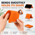 Flexible Foldable Phone Stand