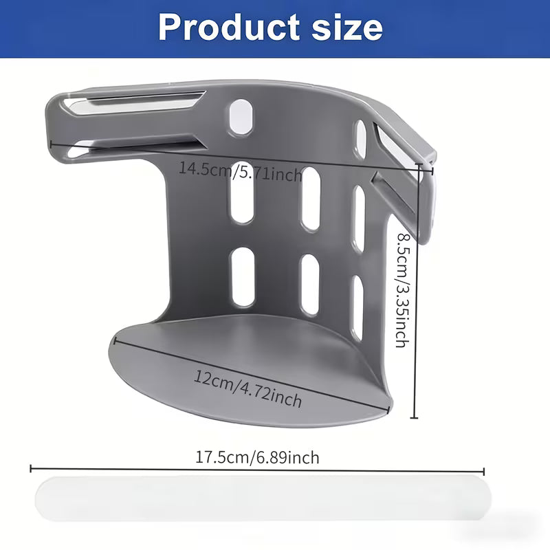 Bed Sheet Fixers - Multifunctional Invisible Bed Sheet Holders