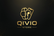QIVIO.STORE - Home